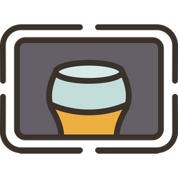 Beer  Icon