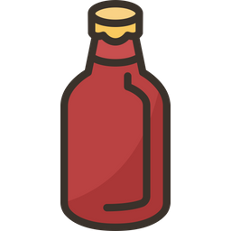 Beer  Icon