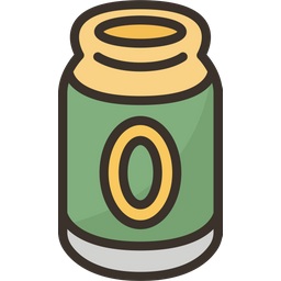 Beer  Icon