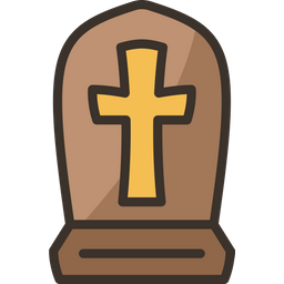 Death  Icon