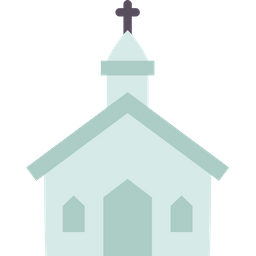 Church  Icon