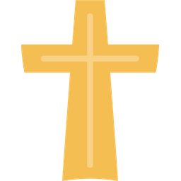 Cross  Icon