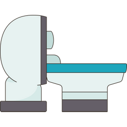 Mri  Icon