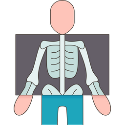 Patient  Icon