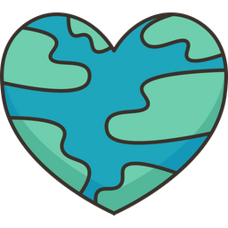 Heart  Icon