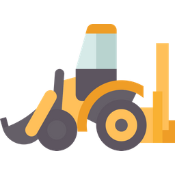 Loader  Icon