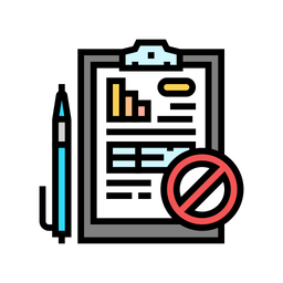 Agreement  Icon