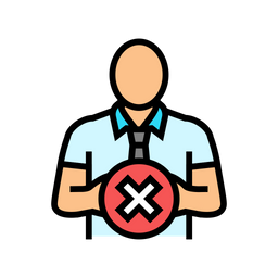 Employee  Icon