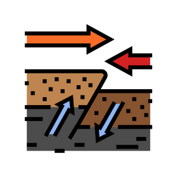 Compressão  Ícone