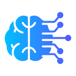 Brain  Icon