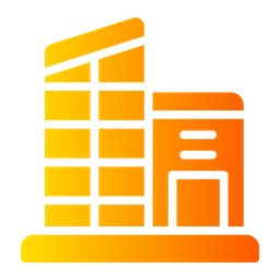 Building  Icon