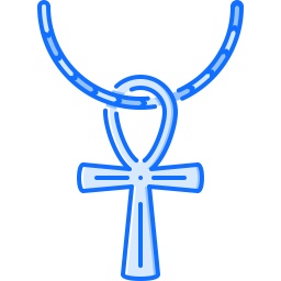 Cross  Icon