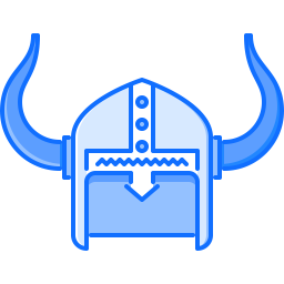 Helmet  Icon