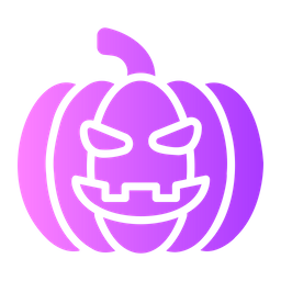 Halloween  Icon