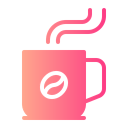 Coffee  Icon