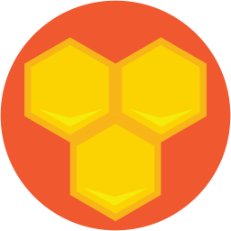 Beeswax  Icon