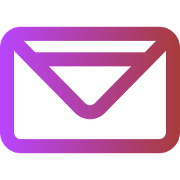 Email  Icon