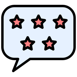 Customer Experience  Icon