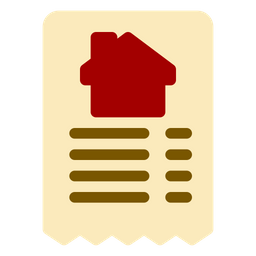 Document  Icon