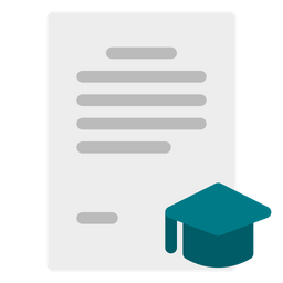 Document  Icon