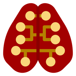 Brain  Icon