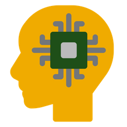 Brain  Icon