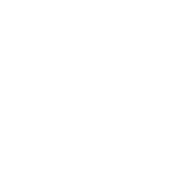 Toilet bowl  Icon