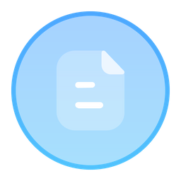 File  Icon