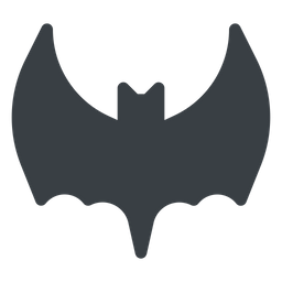 Bat  Icon