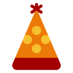 Decoration  Icon