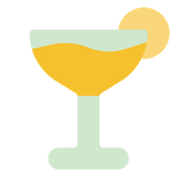 Drink  Icon