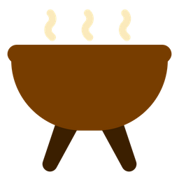 Barbeque  Icon