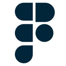 Figma  Symbol