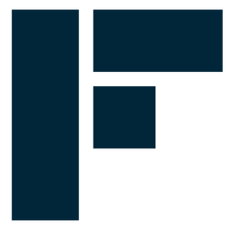 Flipboard  Symbol