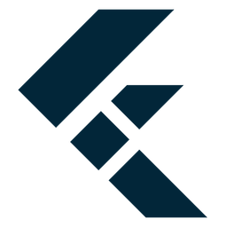 Flutter  Icon