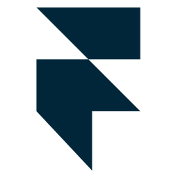 Framer  Icon