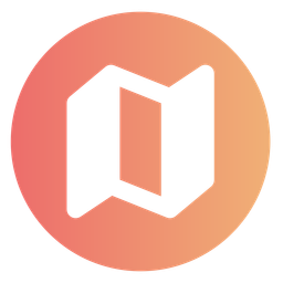 Nomad List  Icon