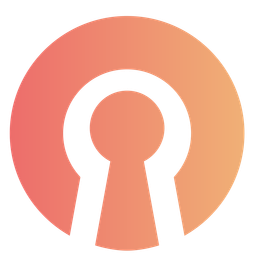 Openvpn  Icono