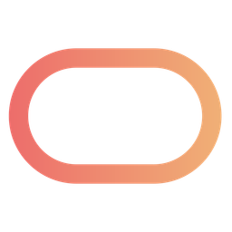 Oráculo Logo Ícone