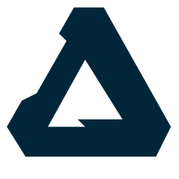 Affinität  Symbol