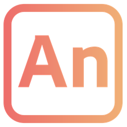 Adobe Animate  Symbol