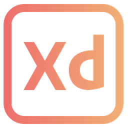 Adobe xd  Symbol