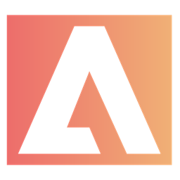 Adobe  Symbol