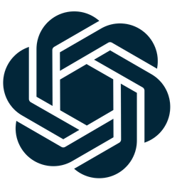 Openai  Icon