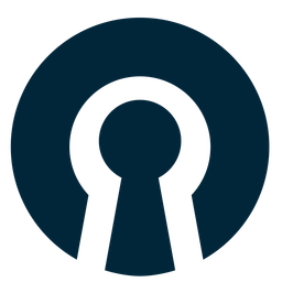 Openvpn  Icon