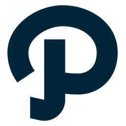 Path  Icon