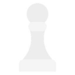 Chess  Icon