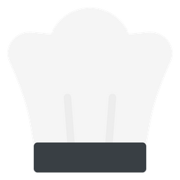 Chef  Icon