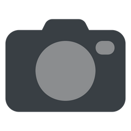 Camera  Icon