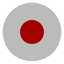 Button  Icon